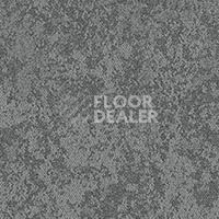 Ковровая плитка Sky Gardens 575 фото 1 | FLOORDEALER